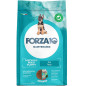 FORZA10 cane puppy junior med/maxi pesce 12,5 kg