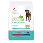 Trainer - Natural Ideal Weight Care Medium Maxi Adult avec Carni Bianche 3 kg