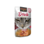 Leonardo DRINK Bœuf 40 g.