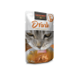 Leonardo DRINK Canard 40 g.