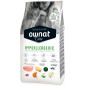 Ownat - Care Adult cat Hypoallergenic 1,5 kg