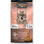 LEONARDO Adult GF Salmon 7,5 kg