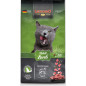 LEONARDO Adult Lamb 7,5 kg