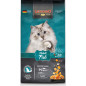 Leonardo Adult Fish 7,5 kg