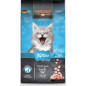Leonardo Kitten 1,8 kg