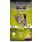Leonardo Adult GF Poultry 1,8 kg
