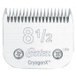 Oster Head n ° 8 1/2 (2.8 mm) for Clippers