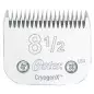 Oster Head n ° 8 1/2 (2.8 mm) for Clippers