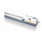 DRN Enteromicro pâte 15 ml