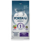 Forza10 - DOG medium maxi diet monoprotein skin al poisson 10 kg