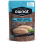 Ownat - Wetnat CAT adult salmon and herring 85 gr.