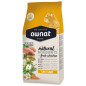 Ownat - Classic adult cat fresh chicken 1.5 kg