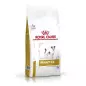 ROYAL CANIN Vet Cane Urinary s/o Small 4 kg. ROYAL CANIN Vet Cane Urinary s/o Small 4 kg.