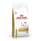 ROYAL CANIN Vet Chien Urinary s/o Small 4 kg