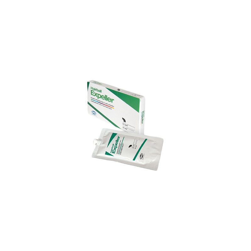 Slais - Hairball Expeller 50 g. Slais - Hairball Expeller 50 g.