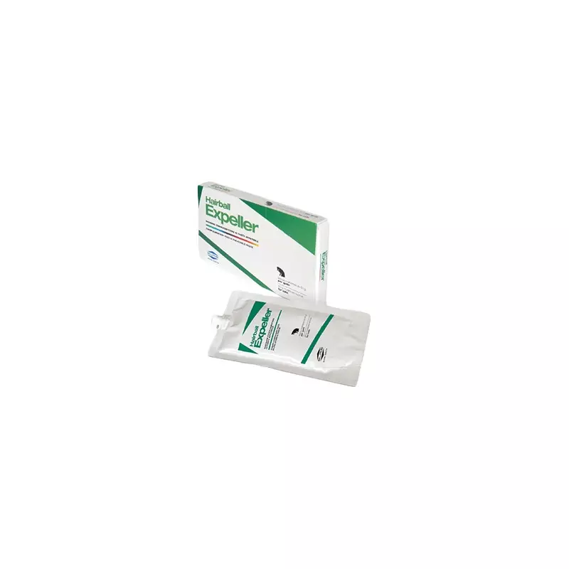 Slais - Hairball Expeller 50 gr.