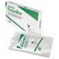 Slais - Hairball Expeller 50 g.