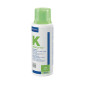 VIRBAC - Sebolytic 250 ml.