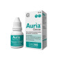INNOVET - Aurìa drops 10 ml.