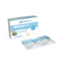 TREBIFARMA - Siccostil Soothing ophthalmic wipes 14 sachets.