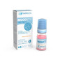 TREBIFARMA - Siccostil Protect gocce 10 ml.