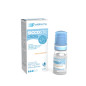 TREBIFARMA - Siccostil TOTAL drops 10 ml.