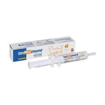 ATI - Impromune 35 g Tube. -