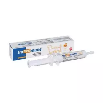 ATI - Impromune 35 g Tube. - 