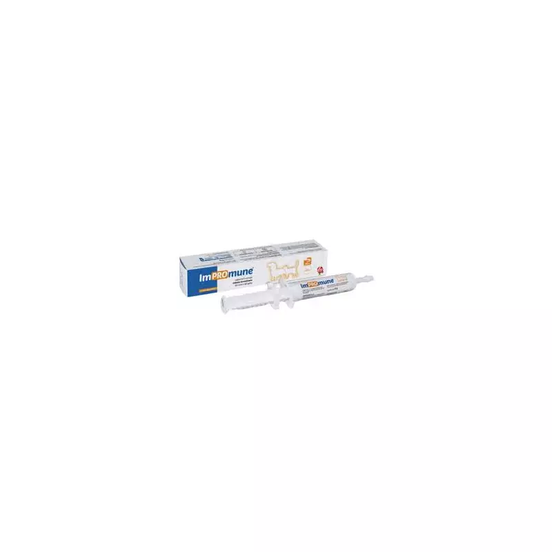 ATI - Impromune 35 g tube.