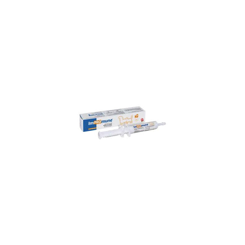ATI - Impromune tubo 35 g. ATI - Impromune tubo 35 g.