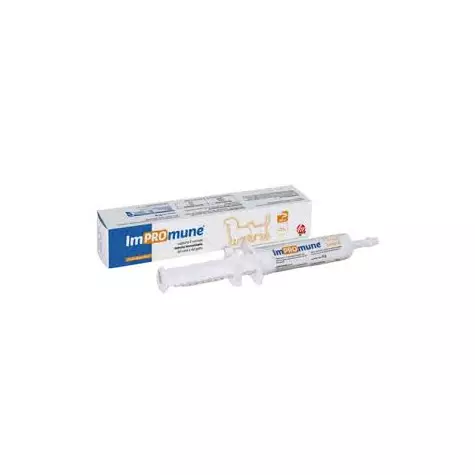 ATI - Impromune tubo da 35 gr. - 