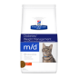 hill's M/d cat 3 kg hill's M/d cat 3 kg