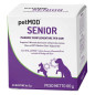 Prosol - PetMod Senior sachets