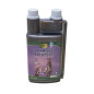 T.R.M. - Hormone Balancer 1 L