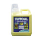 T.R.M. - Tuffoal 1 L.