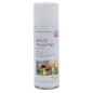 Kruuse - Cerotto spray sterile per ferite 200 ml.