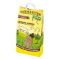 Farm Litter - Farm Litter Tutolo Limone 10 L.