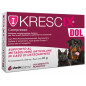 KRESCIX DOL 30 cpr