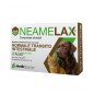 SHEDIR - NEAMELAX 30 comprimés