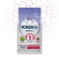 FORZA10 chien monodiet adult minitoy sensitive digestion poisson 1,5 kg