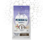 FORZA10 cane monodiet adult minitoy agnello 1,5 kg FORZA10 cane monodiet adult minitoy agnello 1,5 kg