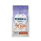 FORZA10 chien monodiet adult minitoy cheval et petits pois 1,5 kg