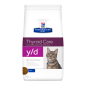 hill's Y/D chat 3 kg.