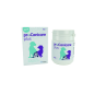 Ecuphar NV - Procanicare plus 30gr