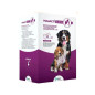 MSD Animal Health - Youact Glico 30 Pouches