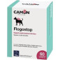 Camon - Flogostop 60 tablets for dogs and cats