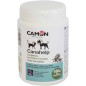 Camon - Cam Canahelp comprimés 180 g. G706
