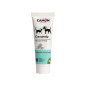 Camon - Canahelp pâte 100 g.