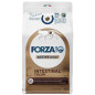 FORZA10 - Gatto active Intestinal Colon 1,5 kg