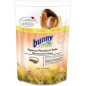 BUNNY Dream for Guinea pigs Basic 1,5 kg